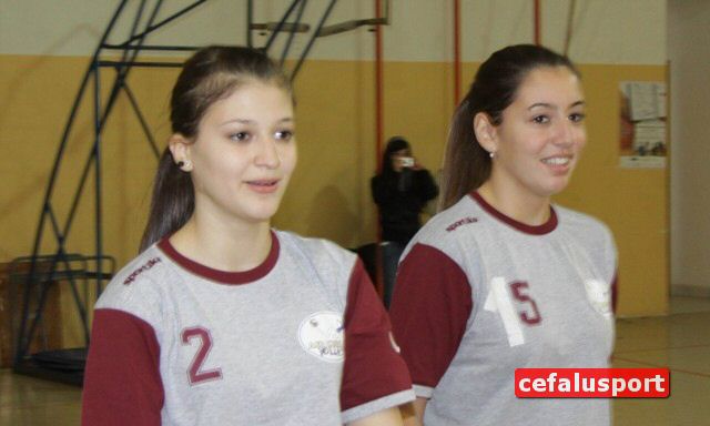 101124_U16Bagheria 105y_tn.jpg